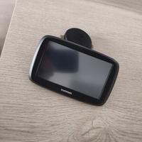 tomtom start 50 gps navigatore