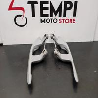 Maniglione DX e SX Yamaha X-Max 125-300-400