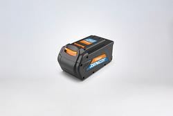 Batteria Villager Zen 40V 2.0 Ah