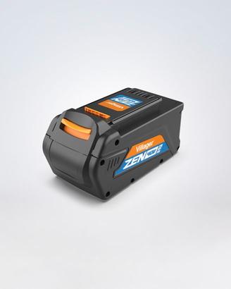 Batteria Villager Zen 40V 2.0 Ah