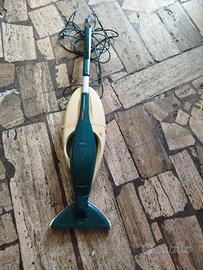 Aspirapolvere scopa elettrica folletto 131