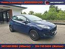 ford-fiesta-3-porte-fiesta-3p-1-0-plus-80cv-e6