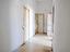 Immagine 25