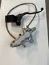 buell-s1-m2-freno-e-pinza