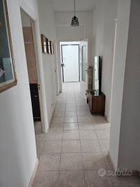 Appartamento per uso ufficio,studio,ecc