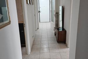 Appartamento per uso ufficio,studio,ecc