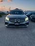 mercedes-benz-glc-250-d-4matic-executive