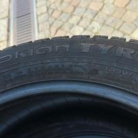 Gomme invernali NOKIAN 235/50 R19