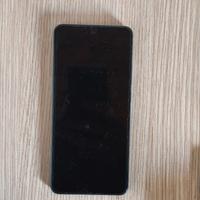 Oppo Reno 11 F 5G 8 RAM 256 GB Android