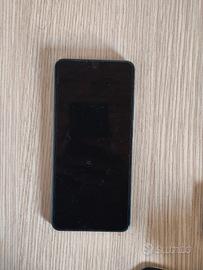 Oppo Reno 11 F 5G 8 RAM 256 GB Android