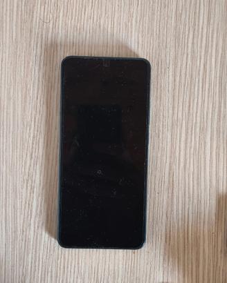 Oppo Reno 11 F 5G 8 RAM 256 GB Android