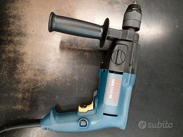 trapano Bosch GBM 13-2 RE
