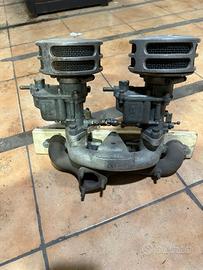 per 508 c o 1100 a b  e sport