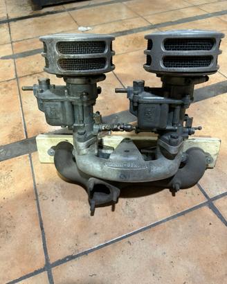 per 508 c o 1100 a b  e sport