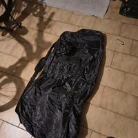 sacca trasporto monopattino