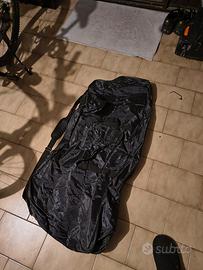 sacca trasporto monopattino