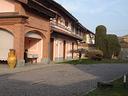genola-villetta-bifamiliare