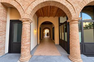 Appartamento di 104 m² con 4 locali a Mirandola