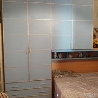 Cameretta Moretti Compact