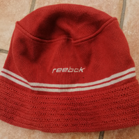 Rebook Cappello Bucketo