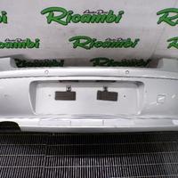 PARAURTI POSTERIORE PER BMW SERIE 1 E87 2005