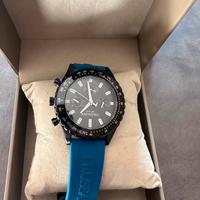 Orologio Quarzo Trussardi R2451148003