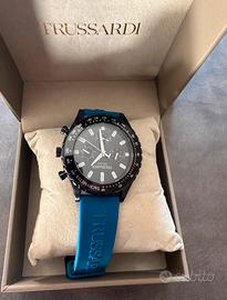 Orologio Quarzo Trussardi R2451148003