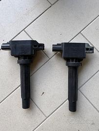 Bobina accensione IGNITION COIL Mazda