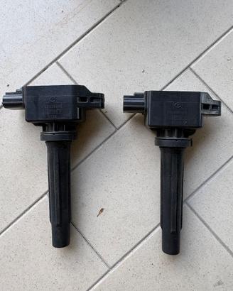 Bobina accensione IGNITION COIL Mazda