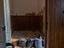 Immagine 10