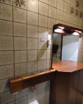 Arredamento per bagno 