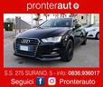 audi-a3-sportback-1-6-tdi-ambition-110cv
