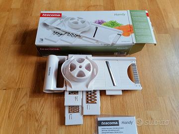Mandolina Handy Tescoma 