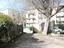 Immagine 7