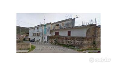 Appartamento ni 269/2011