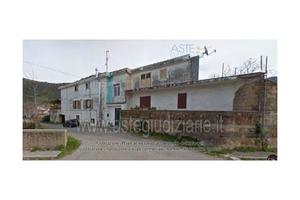 Appartamento ni 269/2011