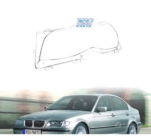 TULIPANO ANTERIORE SINISTRO BMW E46 01-05 4 PORTE
