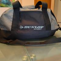 Borsone Dunlop sport