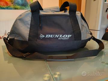 Borsone Dunlop sport