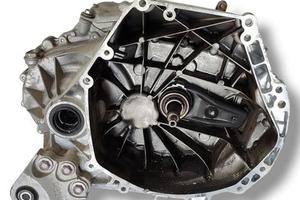 CAMBIO MANUALE MAZDA CX-3 1.8 DIESEL 6 MARCE