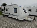 caravan-hobby-650-kmfe-usata