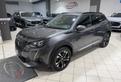 PEUGEOT 2008 BlueHDi 110 S&S Allure