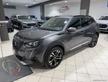 PEUGEOT 2008 BlueHDi 110 S&S Allure