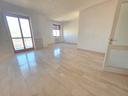 pregevole-appartamento-panoramico