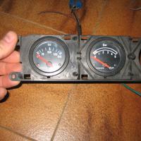 ricambi accessori  volvo 240 245