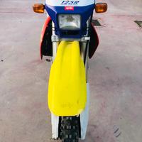 Aprilia RX