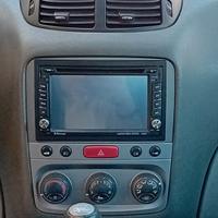 stereo auto