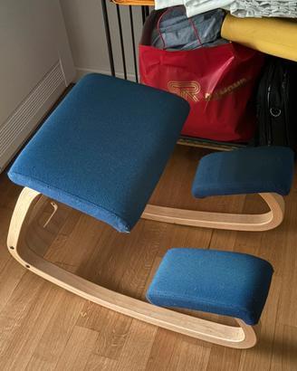 Sedia Varier