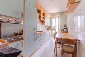 Appartamento di 62 m² con 2 locali a Cologno Monze