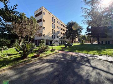 4 LOCALI A SESTRI LEVANTE